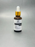 Niacinamide 10% + Zinc 1% Serum THIOXI